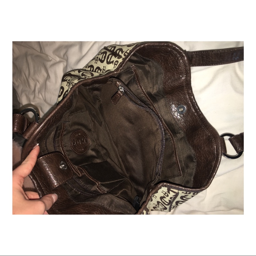 Purse - Picture 4 of 7